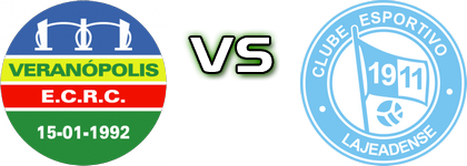 Veranópolis - Lajeadense head to head game preview and prediction Veranópolis - Lajeadense head to head game preview and prediction