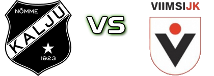 Kalju U21 - VJK Detalji meca I statistika. Kalju U21 - VJK Detalji meca I statistika.