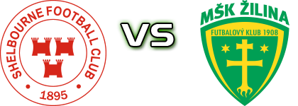 Shelbourne - Žilina Statistiche e dettagli partita Shelbourne - Žilina Statistiche e dettagli partita