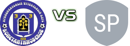 Konstantinovskoye-Okrug - SSH Petrogradskogo Rayona Dinamo Detalji meca I statistika. Konstantinovskoye-Okrug - SSH Petrogradskogo Rayona Dinamo Detalji meca I statistika.