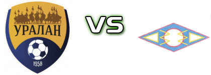 Uralan Elista - Elektroavtomatika head to head game preview and prediction Uralan Elista - Elektroavtomatika head to head game preview and prediction