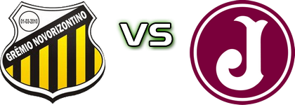 Novorizontino - Juventus head to head game preview and prediction Novorizontino - Juventus head to head game preview and prediction