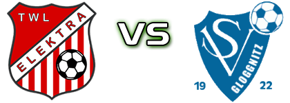 TWL Elektra - SV Gloggnitz head to head game preview and prediction