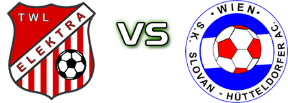 TWL Elektra - Slovan HAC head to head game preview and prediction