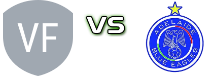 Vipers FC - Blue Eagles head to head game preview and prediction Vipers FC - Blue Eagles head to head game preview and prediction