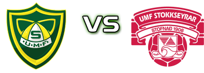 Skallagrimur - Stokkseyri Spiel Prognosen und Statistiken