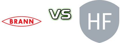 SK Brann - Haugesund U19 Detalles y estadisticas