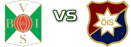 Varberg - Örgryte head to head game preview and prediction