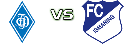 Deisenhofen - Ismaning head to head game preview and prediction