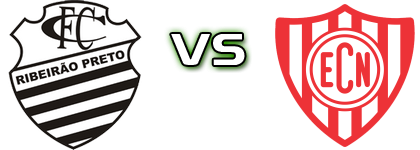 Comercial-SP - Noroeste SP детайли и статистика