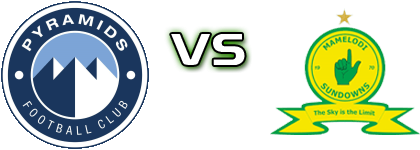 Pyramids - Sundowns head to head game preview and prediction Pyramids - Sundowns head to head game preview and prediction