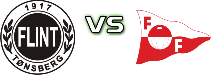 Flint - Fredrikstad II Statistiche e dettagli partita Flint - Fredrikstad II Statistiche e dettagli partita