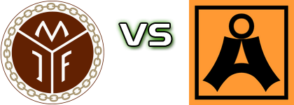 Mjøndalen - Åsane head to head game preview and prediction Mjøndalen - Åsane head to head game preview and prediction