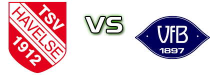 Havelse - Oldenburg head to head game preview and prediction Havelse - Oldenburg head to head game preview and prediction