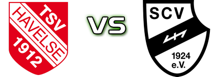 Havelse - Verl head to head game preview and prediction