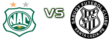 Nacional-PB - Sabugy PB head to head game preview and prediction Nacional-PB - Sabugy PB head to head game preview and prediction