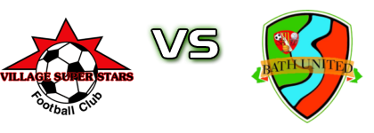 Rams Village Superstars - Bath United head to head game preview and prediction Rams Village Superstars - Bath United head to head game preview and prediction