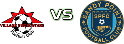 Rams Village Superstars - Electrofab  Detalles y estadisticas