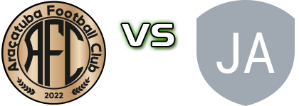 Aracatuba - Jabaquara AC SP U20 head to head game preview and prediction Aracatuba - Jabaquara AC SP U20 head to head game preview and prediction