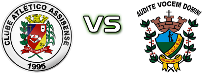 Assisense SP - VOCEM head to head game preview and prediction