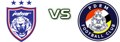 JDT - PDRM head to head game preview and prediction