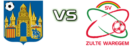 KVC Westerlo - Zulte Waregem Statistiche e dettagli partita KVC Westerlo - Zulte Waregem Statistiche e dettagli partita