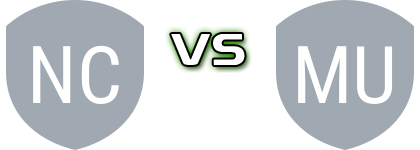 Northcote City FC - Manningham United Blues FC head to head game preview and prediction