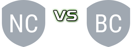 Northcote City FC - Brunswick City SC Statistiche e dettagli partita