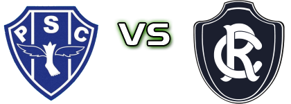 Paysandu - Remo Spiel Prognosen und Statistiken Paysandu - Remo Spiel Prognosen und Statistiken