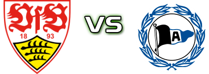 Stuttgart II - Bielefeld head to head game preview and prediction