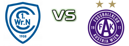 WNSC - Austria II head to head game preview and prediction
