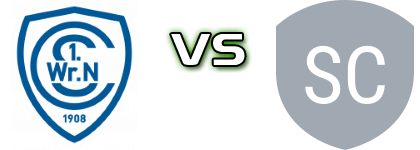 WNSC - Kilb head to head game preview and prediction