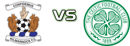 Kilmarnock - Celtic Estatísticas e detalhes do jogo Kilmarnock - Celtic Estatísticas e detalhes do jogo