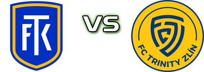 Teplice - Trinity Zlín Spiel Prognosen und Statistiken Teplice - Trinity Zlín Spiel Prognosen und Statistiken