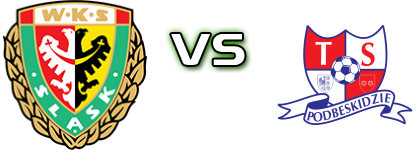 Śląsk Wrocław II - TS Podbeskidzie head to head game preview and prediction