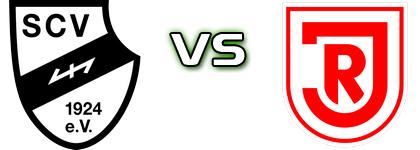 Verl - Regensburg Spiel Prognosen und Statistiken