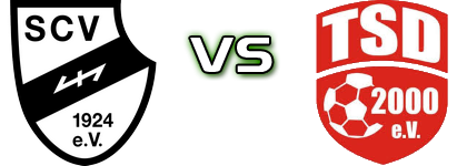 Verl - Turkspor Dortmund 2000 Statistiche e dettagli partita