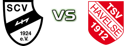 Verl - Havelse head to head game preview and prediction