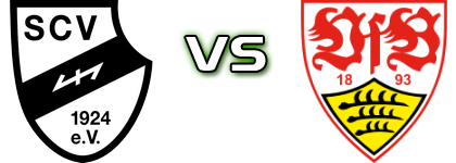 Verl - Stuttgart II head to head game preview and prediction