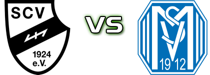 Verl - Meppen Statistiche e dettagli partita