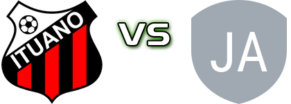 Ituano - Jabaquara AC SP U20 head to head game preview and prediction Ituano - Jabaquara AC SP U20 head to head game preview and prediction