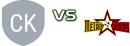 Croydon Kings Reserve - Metrostars Reserves Spiel Prognosen und Statistiken