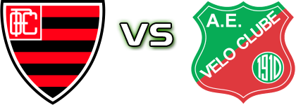 Oeste - Velo Clube head to head game preview and prediction