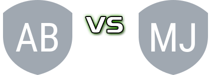 Adelaide Blue Eagles Reserve - Modbury Jets Reserves Spiel Prognosen und Statistiken