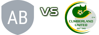Adelaide Blue Eagles Reserve - Cumberland United Spiel Prognosen und Statistiken