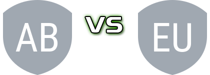 Adelaide Blue Eagles Reserve - Eastern United head to head game preview and prediction
