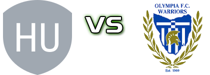 Hobart United FC - Olympia head to head game preview and prediction Hobart United FC - Olympia head to head game preview and prediction