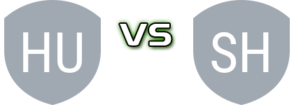 Hobart United FC - South Hobart FC 2 детайли и статистика Hobart United FC - South Hobart FC 2 детайли и статистика
