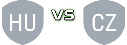 Hobart United FC - Clarence Zebras FC 2 Spiel Prognosen und Statistiken