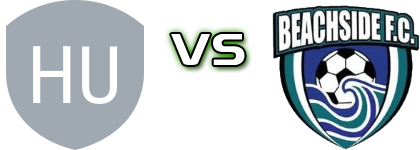 Hobart United FC - Beachside FC Detalji meca I statistika. Hobart United FC - Beachside FC Detalji meca I statistika.